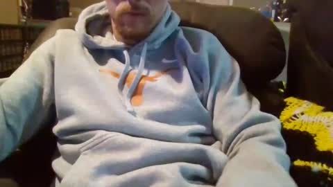 sethp626 online show from December 6, 12:07 am