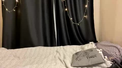 Ru online show from December 10, 12:17 am