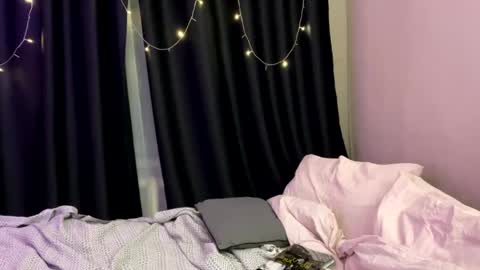 Ru online show from January 16, 5:00 am