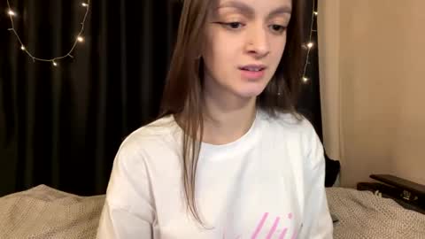 Ru online show from December 2, 8:06 pm