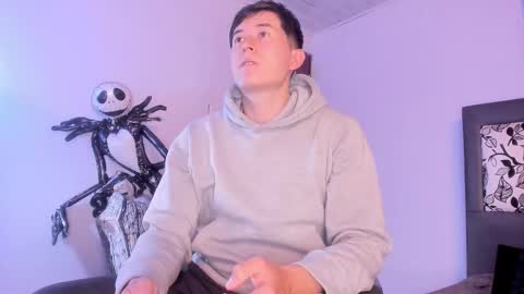 david  online show from November 21, 1:14 am