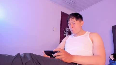 david  online show from December 14, 2:18 am