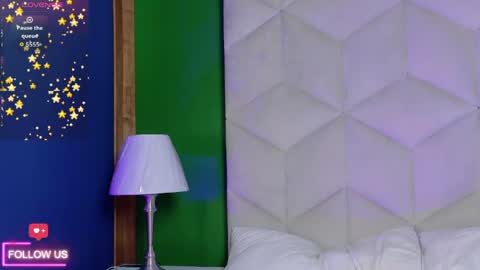 sett_and_gwen online show from April 29, 5:23 am