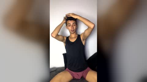 setth online show from March 23, 5:01 am