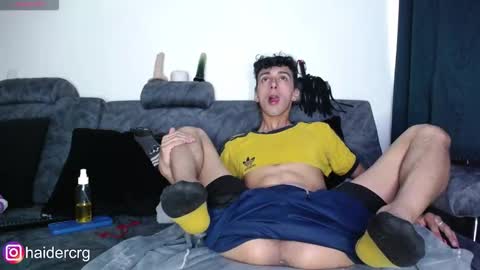 setth online show from January 7, 10:04 pm