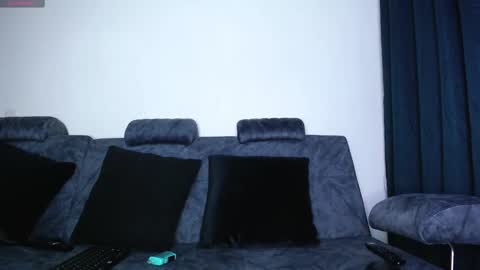 setth online show from January 16, 8:12 am