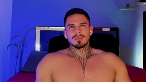 Setth King online show from June 14, 2:24 am