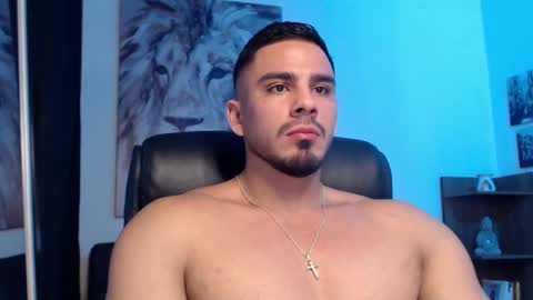 Setth King online show from March 5, 10:00 am