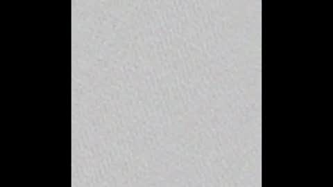 seturselfonfyre online show from November 23, 9:07 am