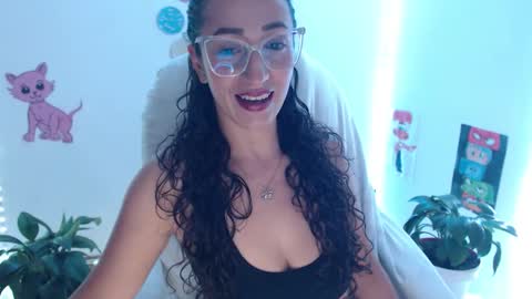 samy online show from March 4, 12:40 am