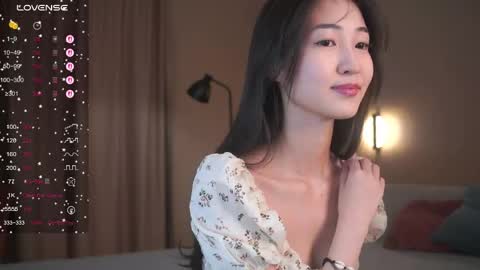 Sana online show from May 5, 2:56 pm