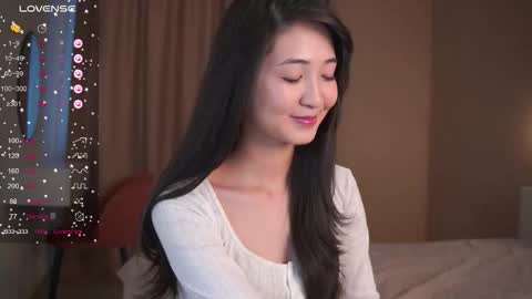 Sana online show from March 3, 1:29 pm