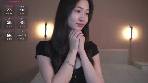 Sana online show from February 18, 10:26 am