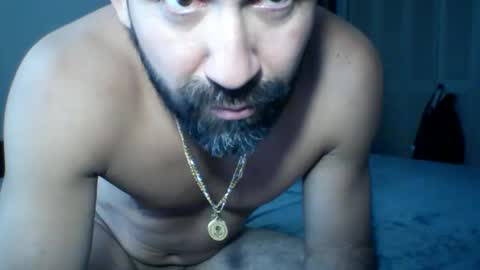 seuus2026 online show from March 4, 5:32 pm