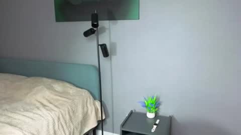 SevanS14 online show from June 18, 1:38 pm