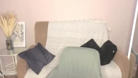 SevanS14 online show from November 5, 7:43 am