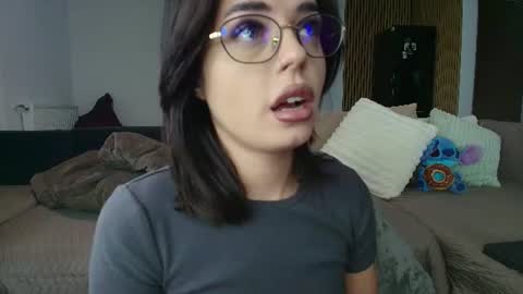 seven_sinsss online show from August 1, 4:25 am
