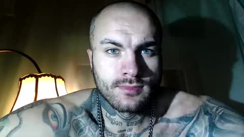 SevenDragons online show from February 10, 10:02 pm