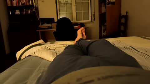 sevenorder online show from February 16, 11:59 pm