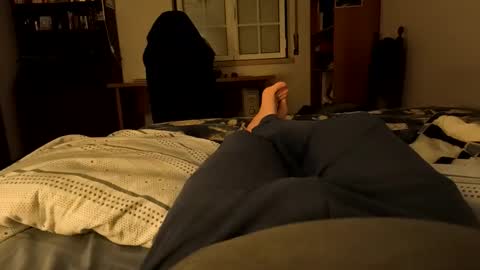 sevenorder online show from March 8, 11:53 pm