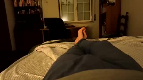 sevenorder online show from March 9, 1:46 am