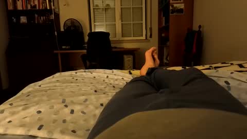 sevenorder online show from November 7, 1:08 am