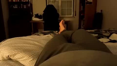 sevenorder online show from February 19, 1:05 am