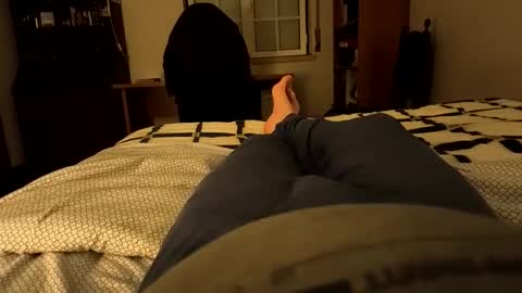 sevenorder online show from March 24, 1:22 am