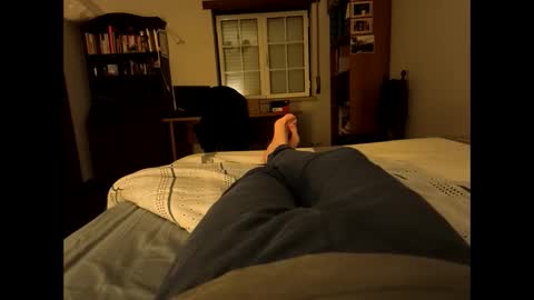 sevenorder online show from January 26, 11:29 pm