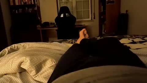 sevenorder online show from January 18, 11:47 pm