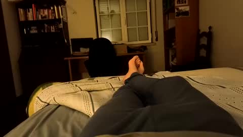 sevenorder online show from February 23, 12:51 am