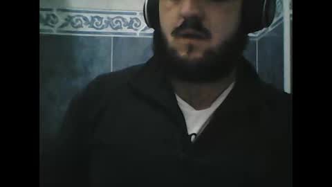 sevillano999 online show from November 18, 7:06 pm