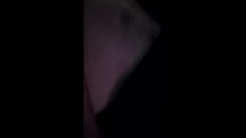 sevydub55 online show from March 1, 11:47 am