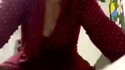 sex451230 online show from June 22, 4:42 am