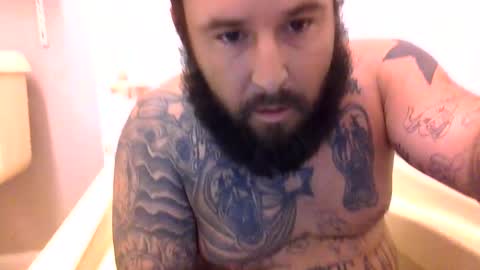 sex69blake online show from May 15, 11:34 pm