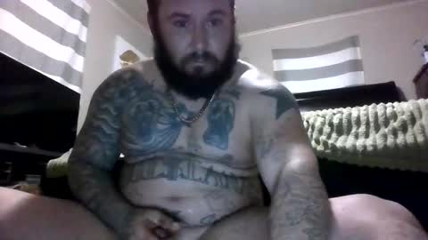 sex69blake online show from March 1, 12:15 am