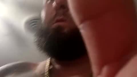 sex69blake online show from May 3, 9:32 pm