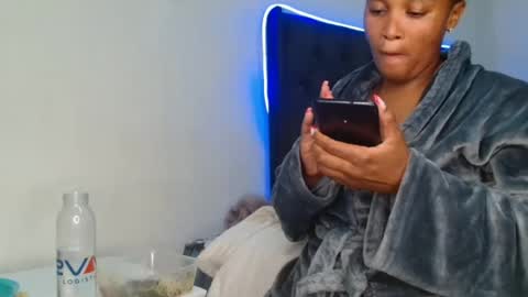 sex_bomb30 online show from June 21, 4:13 pm