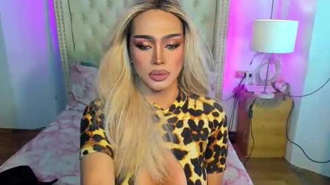 sex_cum_slayer69 online show from March 30, 12:05 pm