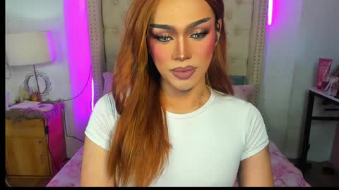 sex_cum_slayer69 online show from April 4, 2:40 am