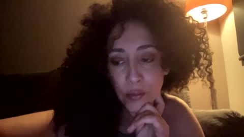 Elle online show from April 24, 11:45 am