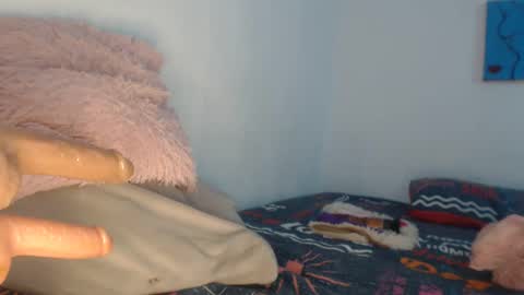 Snapshot of sex_forever77 chatting on October 20, 11:54 pm Karol y antony online show from October 20, 11:54 pm