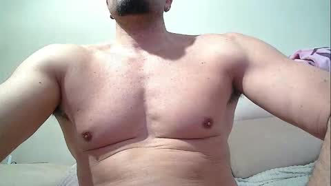 SEX MACHINE 19 online show from February 19, 12:37 pm