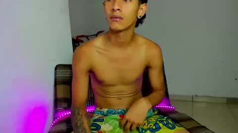 sex_nasty2024 online show from March 7, 6:02 am