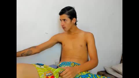 sex_nasty2024 online show from May 4, 11:28 am