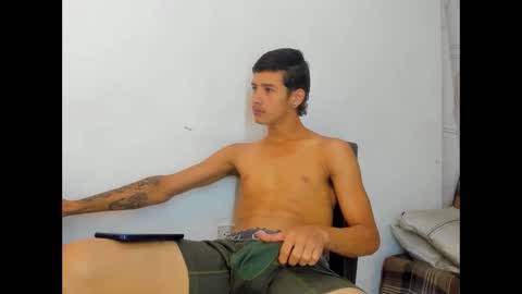 sex_nasty2024 online show from April 26, 1:42 pm