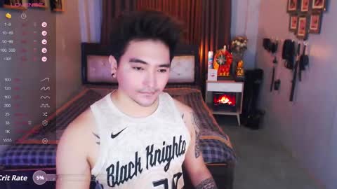 AXEL online show from September 19, 10:30 am