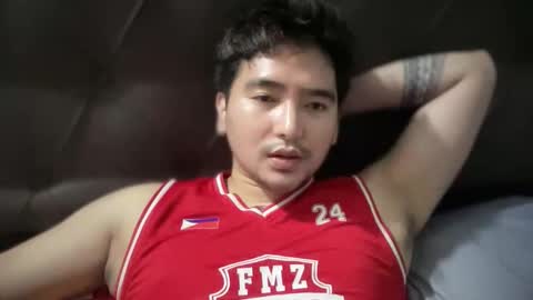 AXEL online show from September 21, 6:56 pm