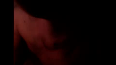 Sexy Style online show from September 22, 9:19 pm