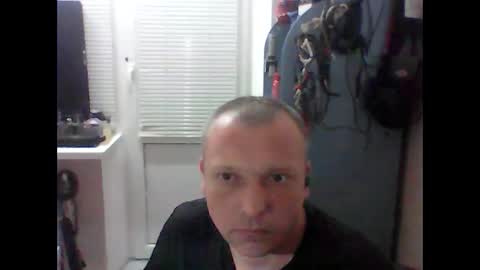 Sexy Style online show from April 6, 6:42 pm